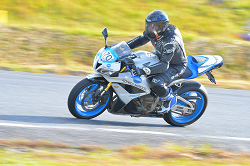 D8J  (252)_thumb.png